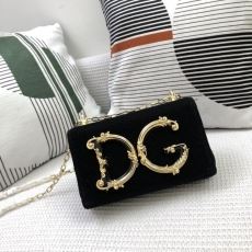 D&G Satchel Bags